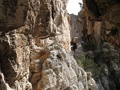 20090424 aufil eau (67)